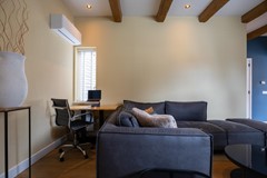 FotovanDana-Nieuwsteeg 12A-8.jpg
